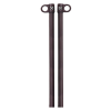Дополнительный блок нагрузки Bowflex Rod 310 Upgrade