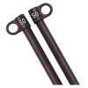 Дополнительный блок нагрузки Bowflex Rod 310 Upgrade
