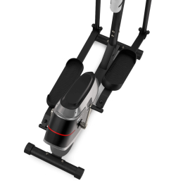 Эллиптический тренажер UNIX Fit SL-350