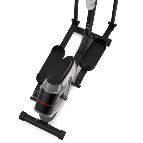 Эллиптический тренажер UNIX Fit SL-350