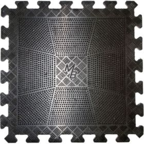 Гриф прямой 1200 мм / диаметр 26 мм 200 мм