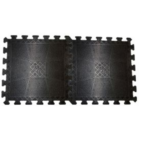 Гриф прямой 1200 мм / диаметр 26 мм 200 мм