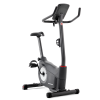 Вертикальный велотренажер Schwinn 510U