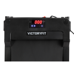 Электрическая Беговая дорожка VictoryFit VF-300