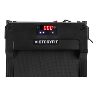 Электрическая Беговая дорожка VictoryFit VF-300