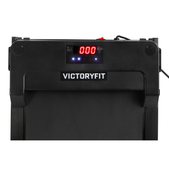 Электрическая Беговая дорожка VictoryFit VF-300