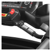 Беговая дорожка Bowflex BXT226