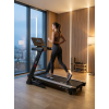 Беговая дорожка CardioPower Мастер (Masters) 7