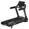 Беговая дорожка CardioPower PRO CT200 NEW