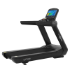 Беговая дорожка CardioPower профессиональный (PRO) CT320 – V9T