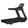 Беговая дорожка CardioPower профессиональный (PRO) CT550 – V12T