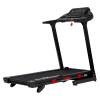 Беговая дорожка CardioPower S20