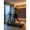 Беговая дорожка CardioPower S350