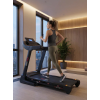 Беговая дорожка CardioPower S35
