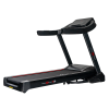 Беговая дорожка CardioPower S50