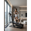 Беговая дорожка CardioPower S500