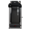 Беговая дорожка CardioPower T10