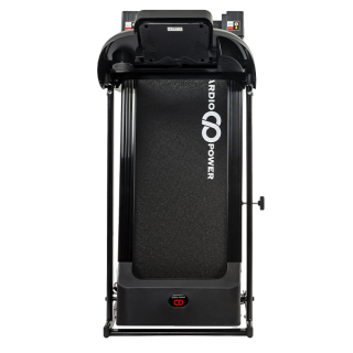 Беговая дорожка CardioPower T10