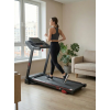 Беговая дорожка CardioPower T20 NEW