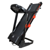 Беговая дорожка CardioPower T20 PLUS