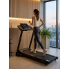 Беговая дорожка CardioPower T25 NEW