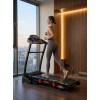 Беговая дорожка CardioPower T30 NEW