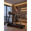 Беговая дорожка CardioPower T35 NEW