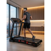 Беговая дорожка CardioPower T40 NEW