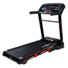 Беговая дорожка CardioPower T40 NEW с кардиодатчиком CC200
