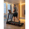 Беговая дорожка CardioPower T45 NEW