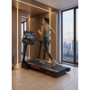 Беговая дорожка CardioPower T55 NEW