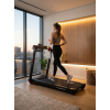 Беговая дорожка CardioPower TT40