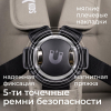 Коляска прогулочная UNIX Kids Verona / Верона бежевый