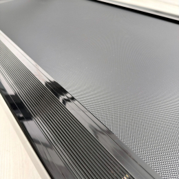 Беговая дорожка UNIX Fit MX-970 (версия 2.0)