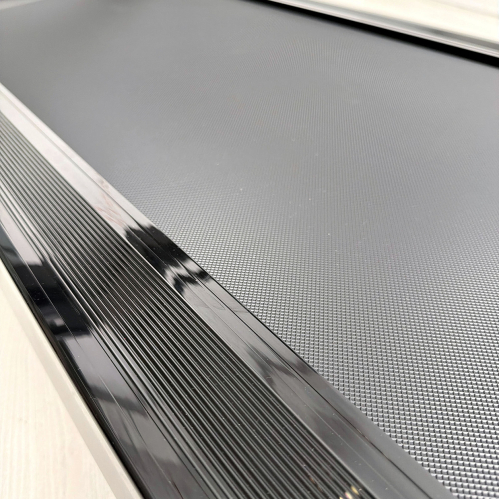 Беговая дорожка UNIX Fit MX-970 (версия 2.0)