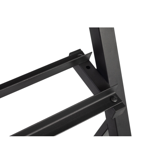 Стойка для гантелей VictoryFit VF-D4001
