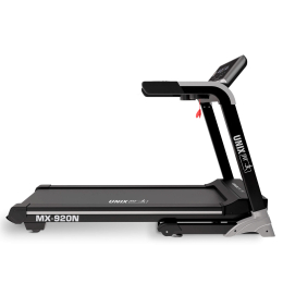 Беговая дорожка UNIX Fit MX-920N