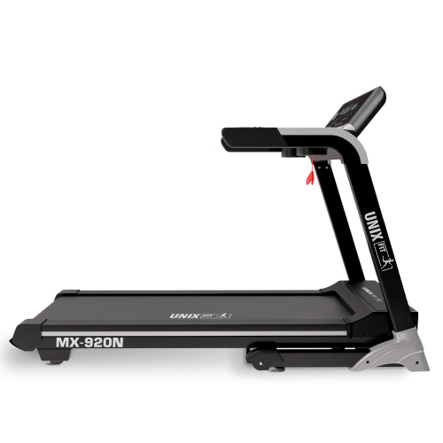Беговая дорожка UNIX Fit MX-920N