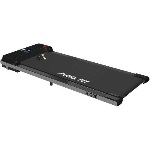 Беговая дорожка UNIX Fit R-200