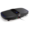 Виброплатформа VictoryFit VF-M850 (черная)