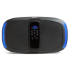 Виброплатформа VictoryFit VF-M850 (черная)