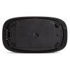 Виброплатформа VictoryFit VF-M850 (черная)