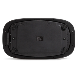 Виброплатформа VictoryFit VF-M850 (черная)