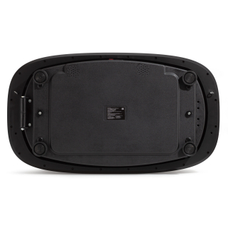 Виброплатформа VictoryFit VF-M850 (черная)