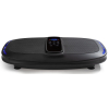 Виброплатформа VictoryFit VF-M850 (черная)