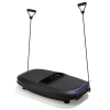 Виброплатформа VictoryFit VF-M850 (черная)