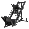 Жим ногами, Гак машина VictoryFit VF-C6013