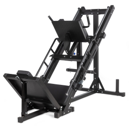 Жим ногами, Гак машина VictoryFit VF-C6013