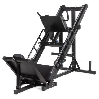 Жим ногами, Гак машина VictoryFit VF-C6013