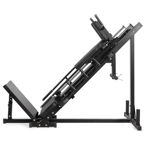 Жим ногами, Гак машина VictoryFit VF-C6013